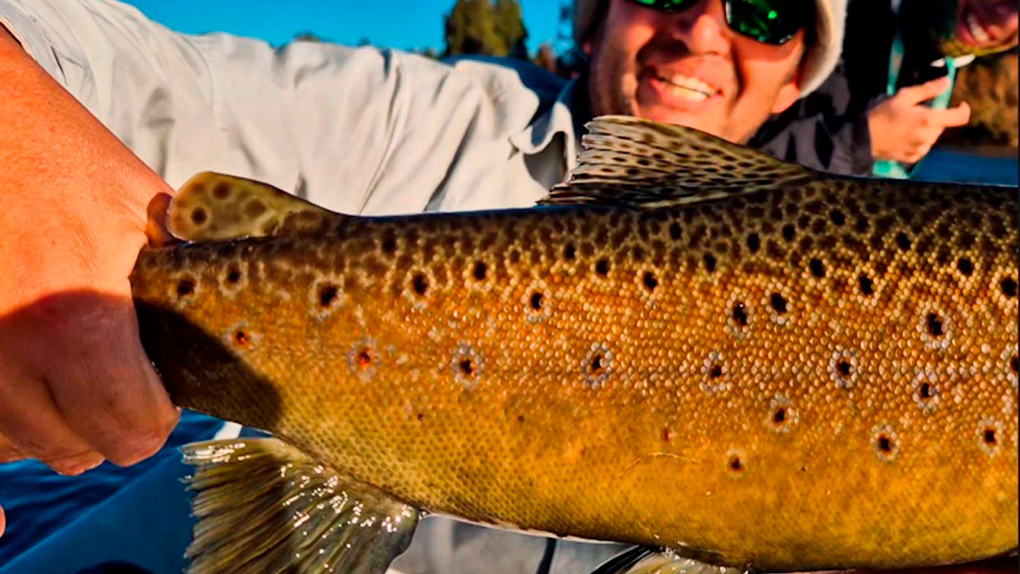Fishing Guide 2