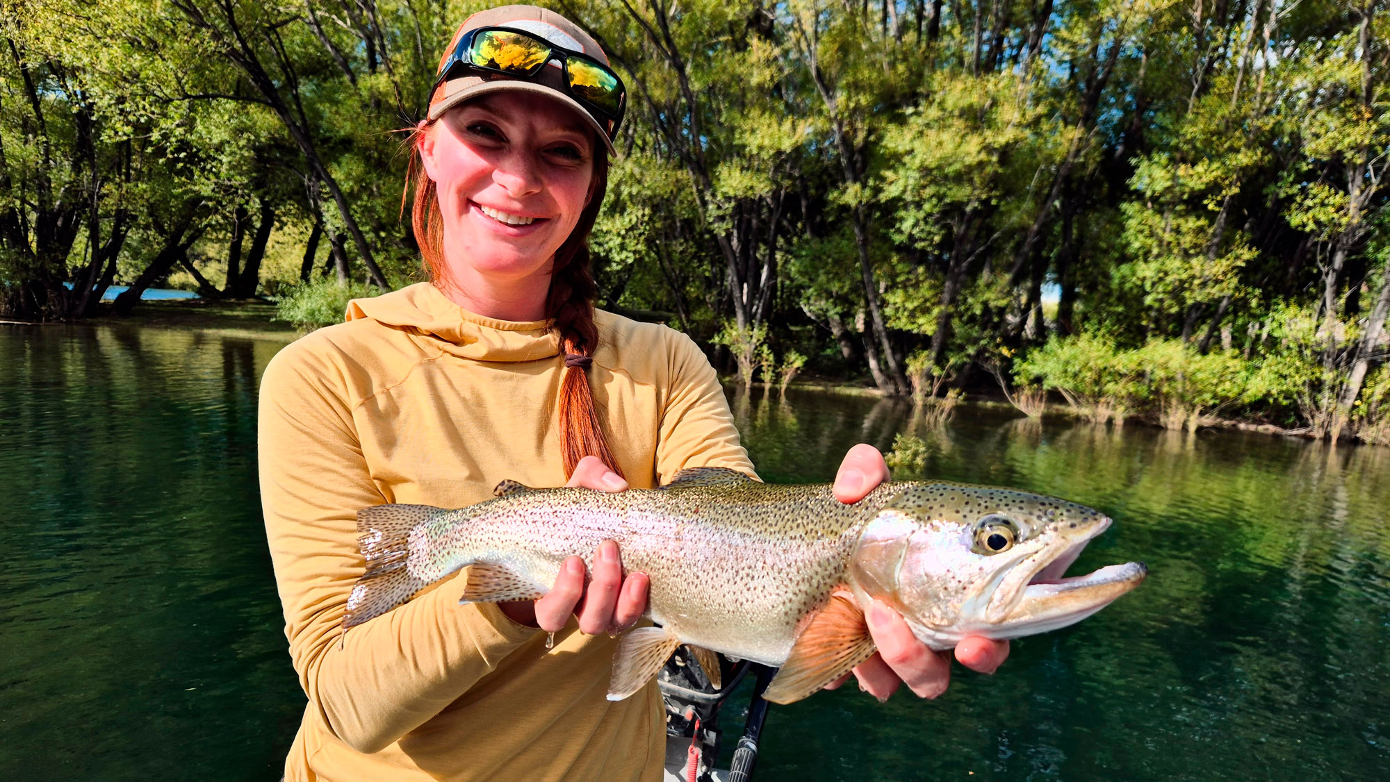 Fishing Guide 1