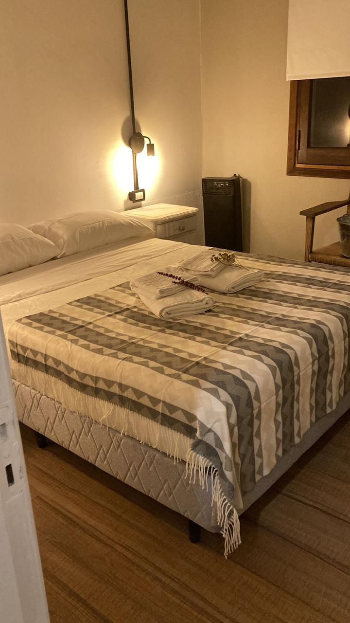 Hotel 1