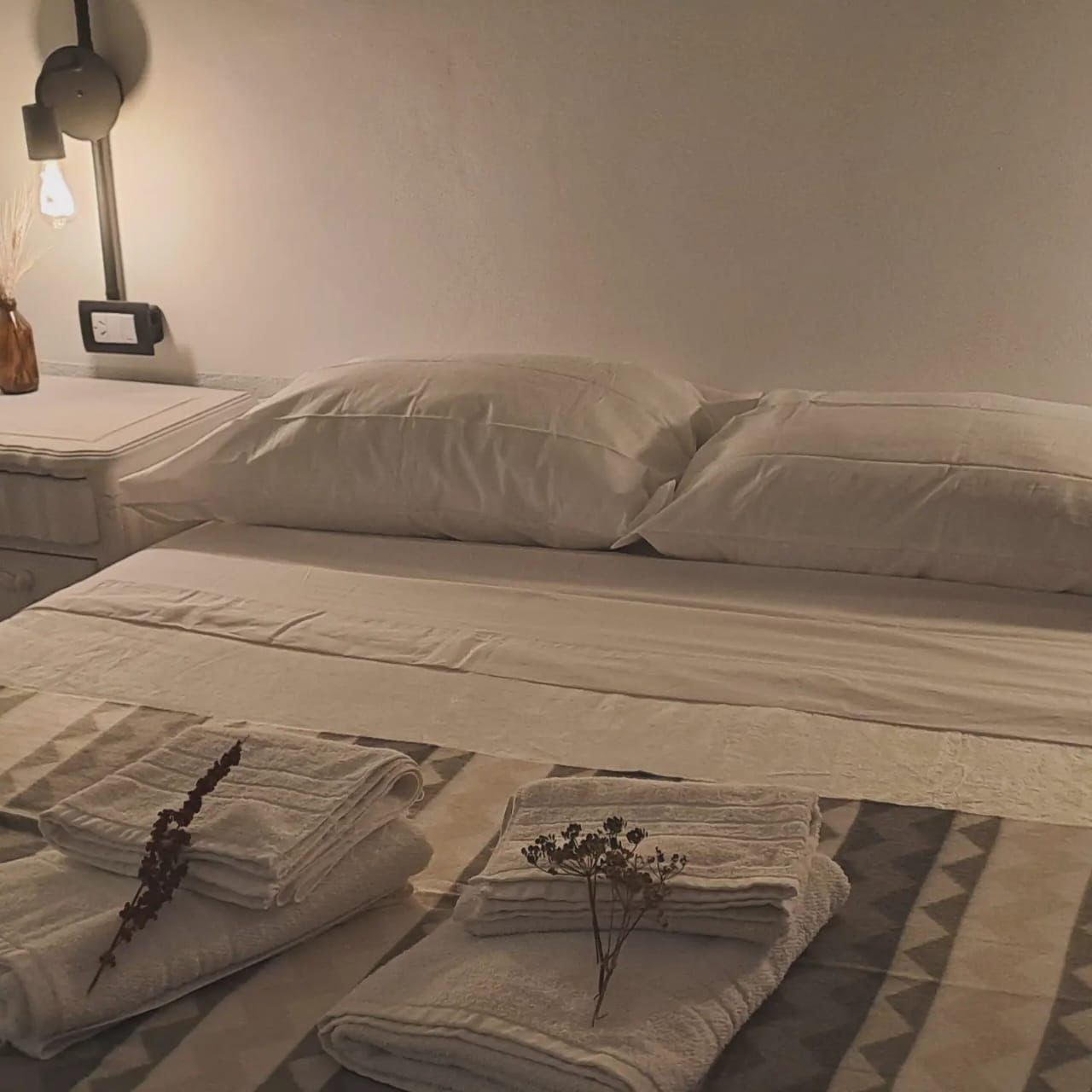 Hotel 2