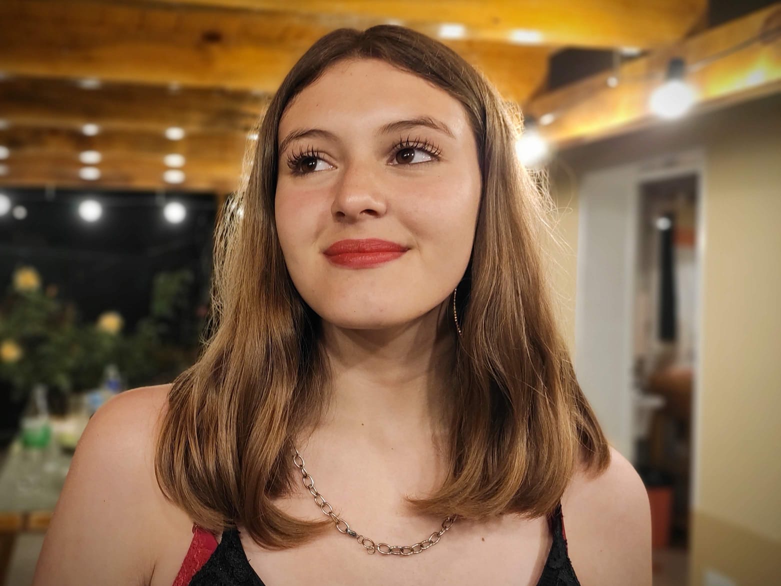 Aixa 1